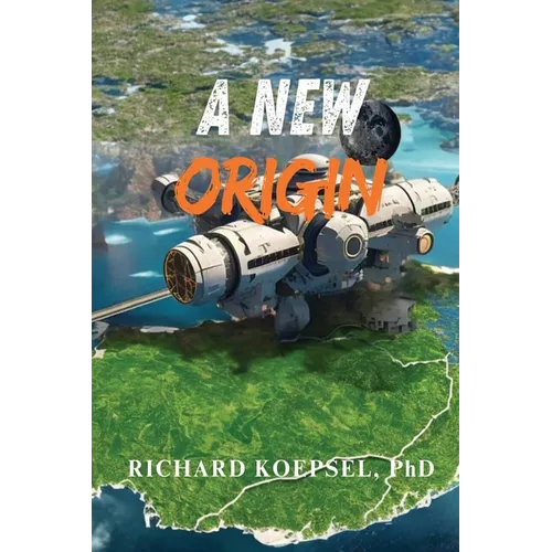 A New Origin