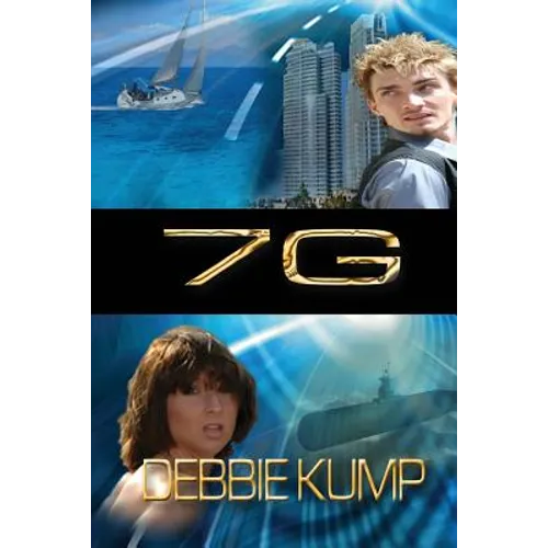 7g