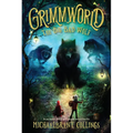 The Big Bad Wolf: Volume 2