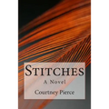 Stitches