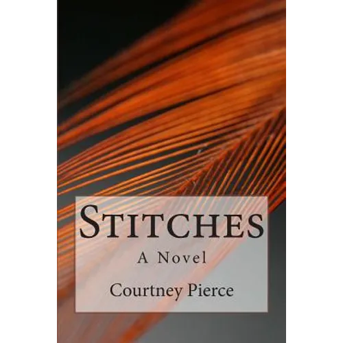 Stitches