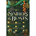 Synthers & Beasts