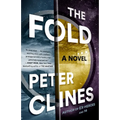 The Fold