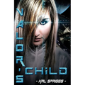 Valor's Child
