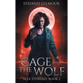 Cage the Wolf