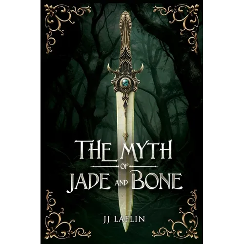 The Myth of Jade and Bone