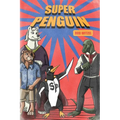 Super Penguin