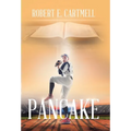 Pancake