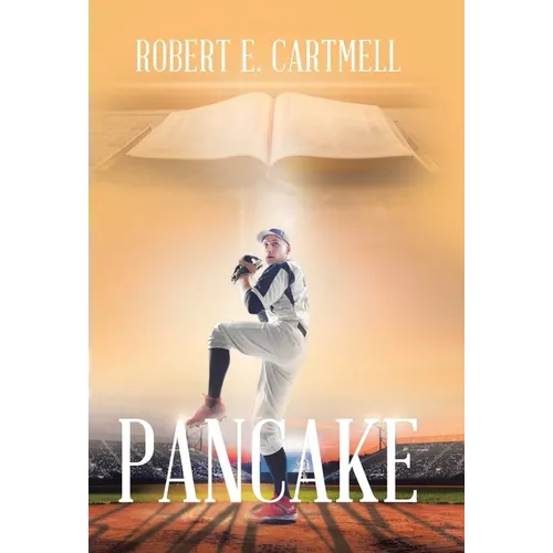 Pancake