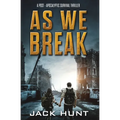 As We Break