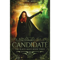 Candidate