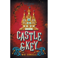 Castle and Key