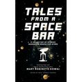 Tales from a Space Bar