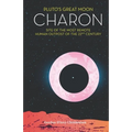 Charon