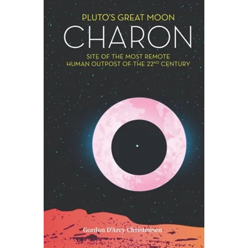 Charon