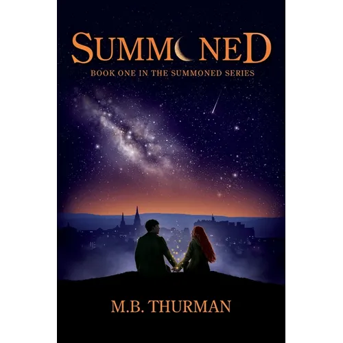 Summoned