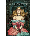 Marionette