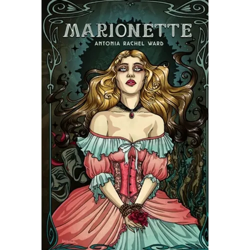 Marionette