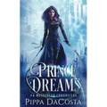 Prince of Dreams
