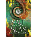 Salt in the Seas