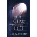 The Girl Who Wasn't Min
