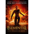 Elemental