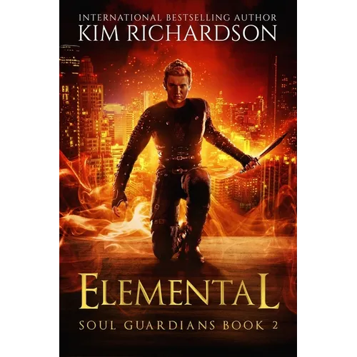 Elemental