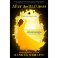 After the Darkness