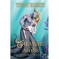 Treasure of the Abyss (The Kraken #1)