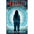 The Facility