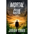 Mortal Coil
