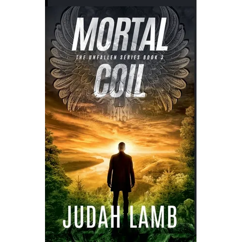 Mortal Coil