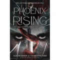 Phoenix Rising