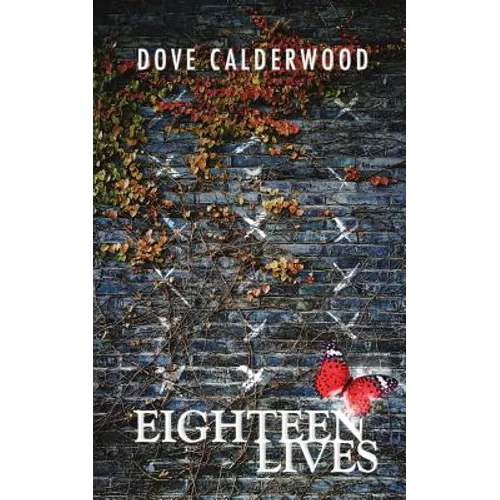 Eighteen Lives
