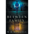 Between Family