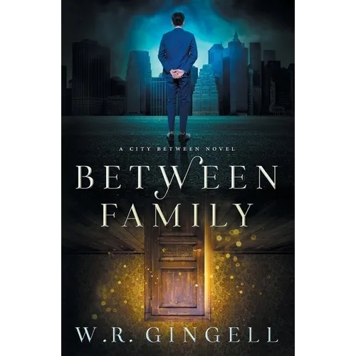 Between Family