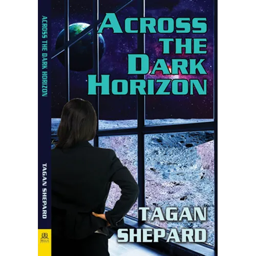 Across the Dark Horizon