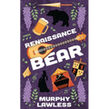 Renaissance Bear