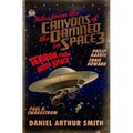 Tales from the Canyons of the Damned No. 14
