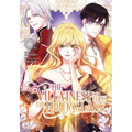 The Villainess Turns the Hourglass, Vol. 5