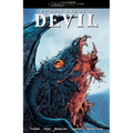 Let This One Be a Devil Volume 1