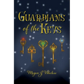 Guardians of the Keys