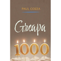 Greapa