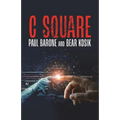 C Square