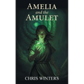 Amelia and the Amulet