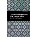 The Nutcracker and the Mouse King