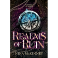 Realms of Ruin