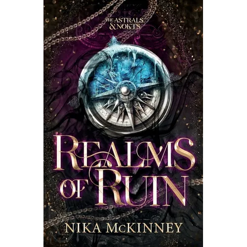 Realms of Ruin