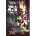 The Exploding Memoir