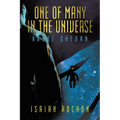 One of Many in the Universe: Rogue Onedan